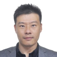Huazheng-Shao-2025.jpg