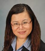 doreen-chin-2020.jpg