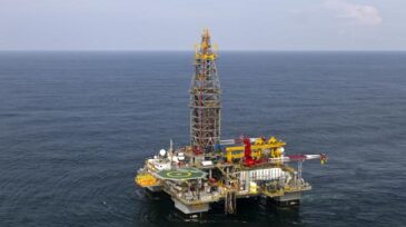 offshoredrilling-022715getty-0.jpg