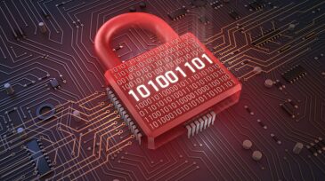 ogf-2015-04-pfcr-cybersecurity.jpg