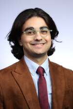 Mustajab.png