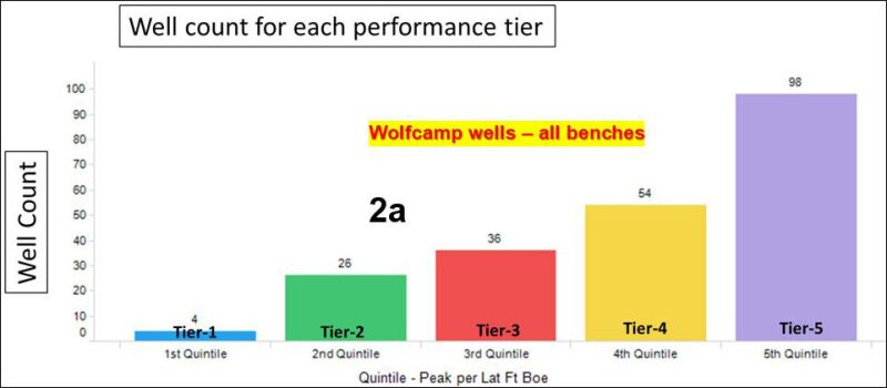 jpt-2018-03-eurdetermination-fig2a-2.jpg