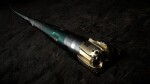 JPT_2025-08_Torsion_GuardVibe01.jpg