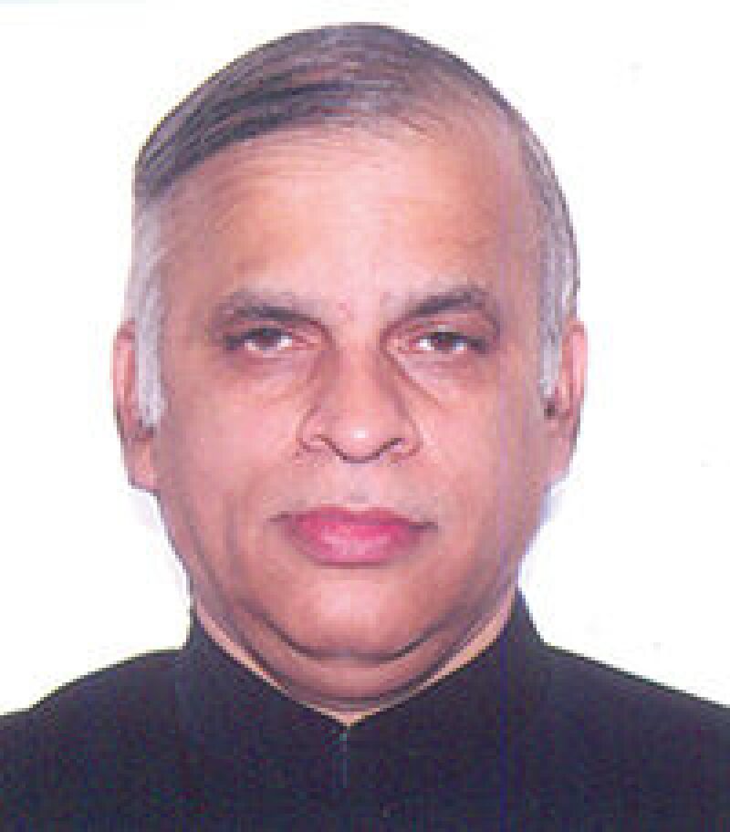 marathe-rajendra.jpg