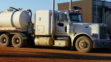 ogf-2017-08-urtec-produced-water-hero3.jpg