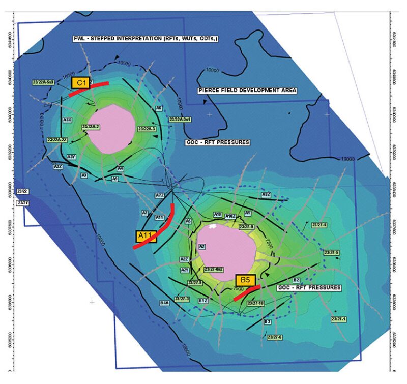 jpt-2014-02-ecdmgmtfig1.jpg