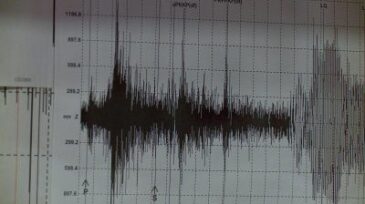 earthquake.jpeg