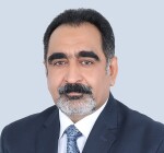 Amir Alwazzan 2022 photo