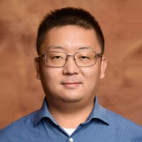 Haijing-Wang-2025-cropped.jpg