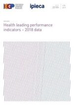 healthreport.jpg