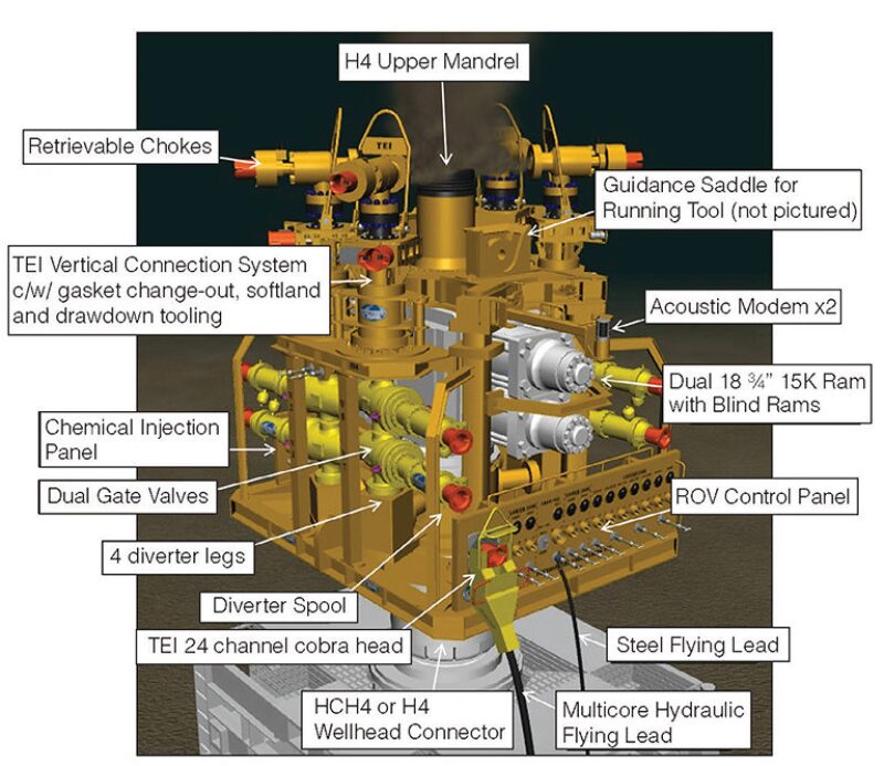 twa-2014-1-fig2tech101.jpg