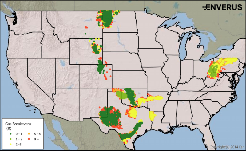 jpt-2019-12-enverus-gas-breakevens.png