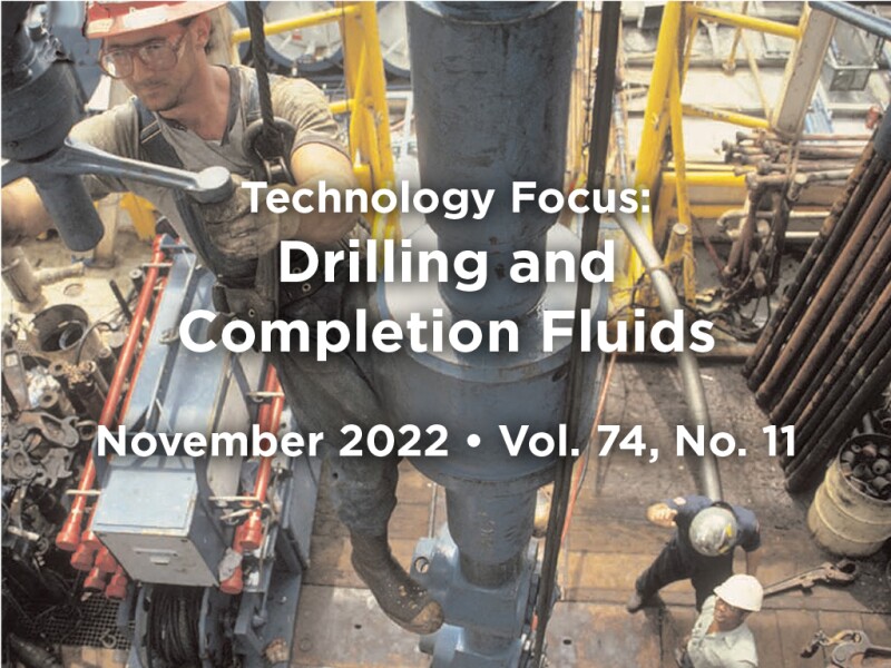 Intro image for DCF Focus