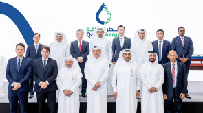 Screen Shot 2024-04-04 at 11.57.08 PM.png