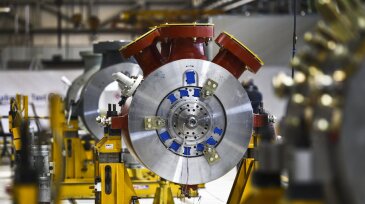 BCL centrifugal compressor (3).jpg