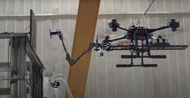 Eni_Drone_Fig3.jpg