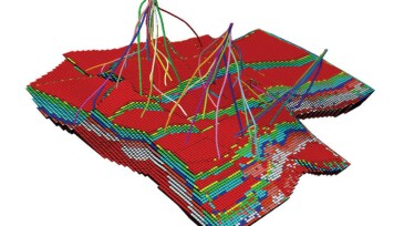 JPT_2021-01_198586LEAD