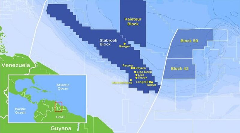 jpt-2018-12-hess-guyana-discoveries.jpg