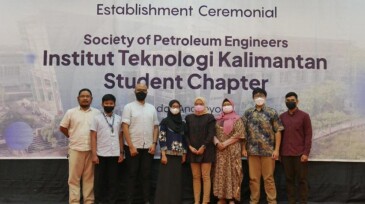 TWA_2022_03_IKT_Student_Chapter_Established.jpg