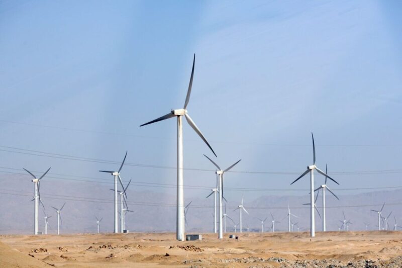 jpt-2020-egypt-windmills.jpg