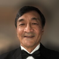 robert-chin-2025.jpg