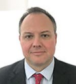 andrew-sewell-2020.jpg