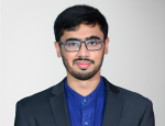 Abhijith Suboyin- Headshot.png