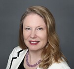 C. Susan Howes photo