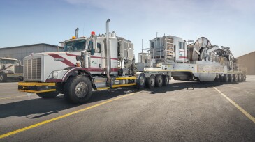 Coiled Tubing Truck .e.jpg