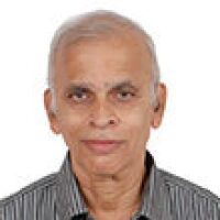 marathe-rv-2018.jpg