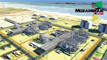 mmozambique-lng-terminal-exploration-production.jpg