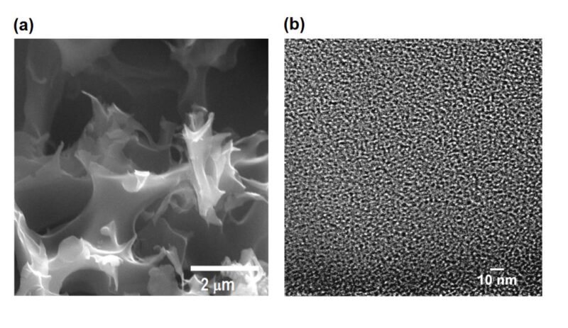 2017-jpt-co2capture.jpg