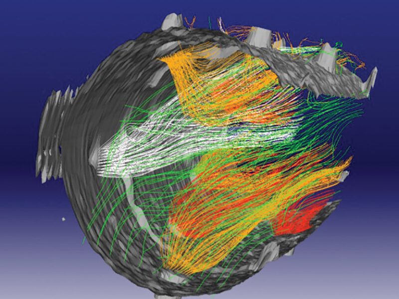 ogf-2015-04-pfcr-fig1.jpg