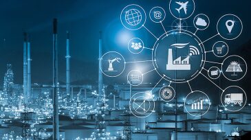 iiot-1024.jpg
