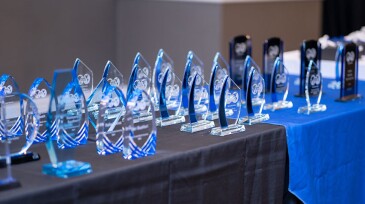 SPE_Awards_2024_Event_0085.jpg