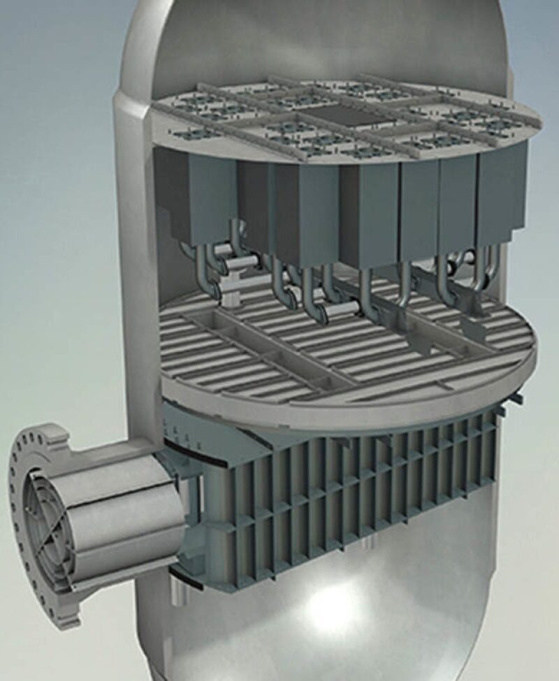ogf-2017-12-oversizedseparators-ssadvert.jpg