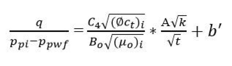 twa-2017-05-clusterspacing-eq1.jpg