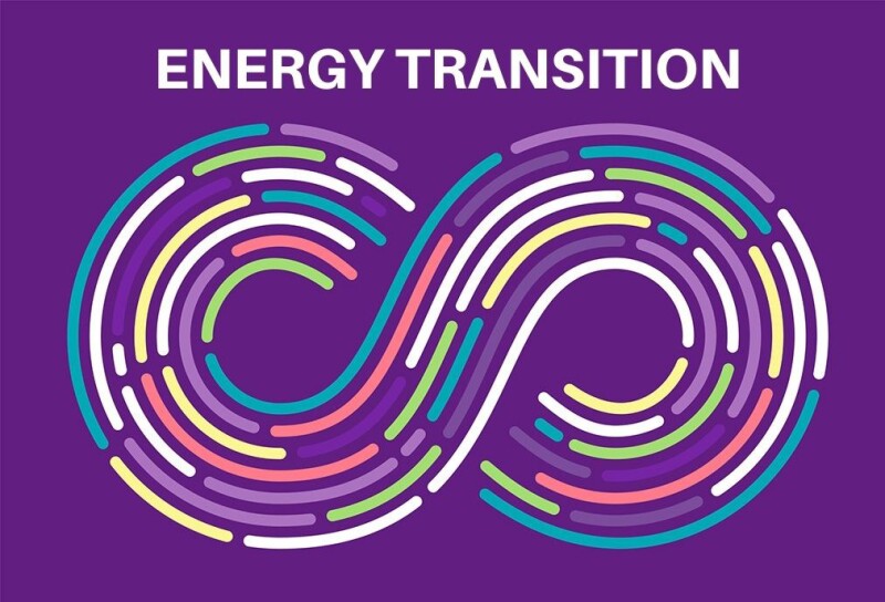 ENERGY TRANSITION