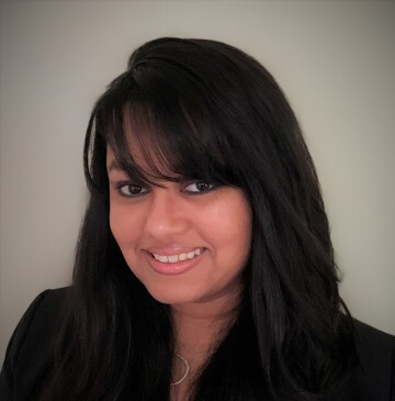 A champion for women in the energy industry, Riteja Dutta's body of scientific research and application experience distinguish her contributions to the industry.