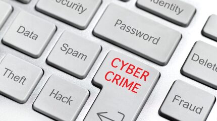 jpt-2020-08-cybersecurity-939153220.jpg