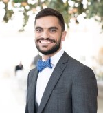 Mohammed_Alsheikh_2021.jpg