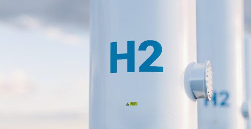 hsenow-2020-05-hydrogen-hero.jpg