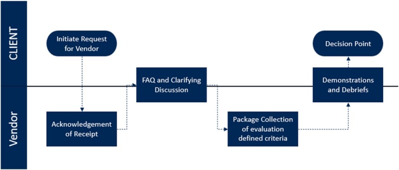 Software_Fig4.jpg