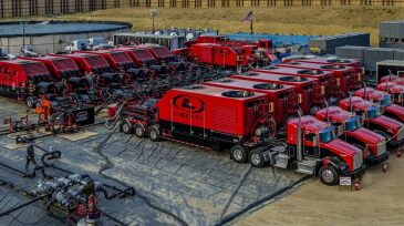 jpt-2018-12-spears-oilfield-equipment-and-service-outlook-hero.jpg