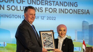 jpt_2022_chevron_indonesia.jpg