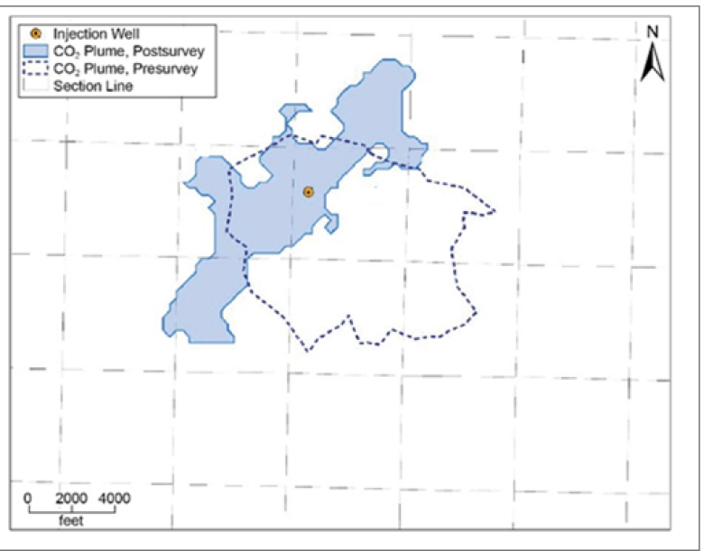 jpt_22_eerc_co2_plume_map.png