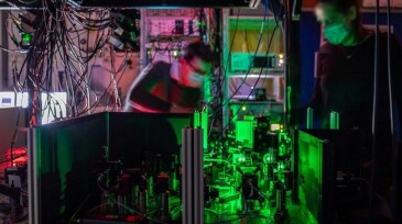 QuantumInternet.jpg