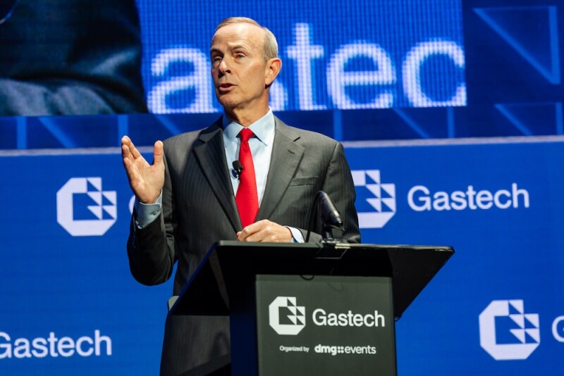 Gastech-Mike-Wirth-Chevron-Gastech-2.jpg