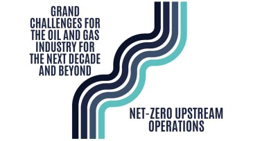 jpt-2024-05-grand-challenges2.jpg