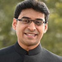 akshay-jagtap-2020.jpg